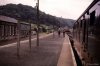 D862 Ilfracombe 15 Aug 68 c.JPG