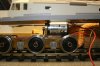 Chassis over ABC Bogie.jpg