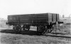 NSWGR 3-plank D Wagon L905.jpg