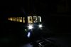 Class 101 Cab lighting #4.jpg