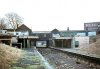 West Green Station - now dilapidated.jpg