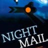 nightmail