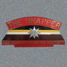 TheSnapper
