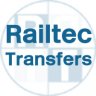 Railtec Transfers