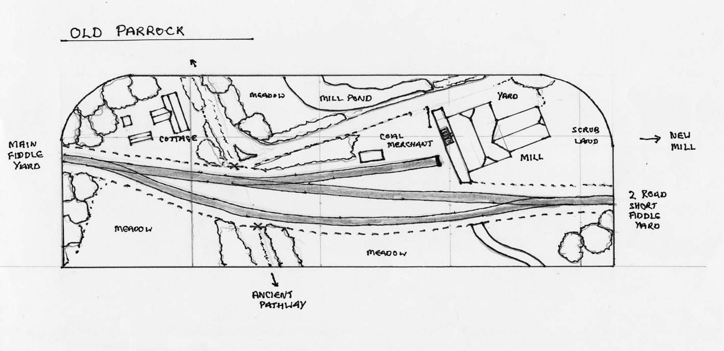 Old Parrock Mill Plan 1.jpg