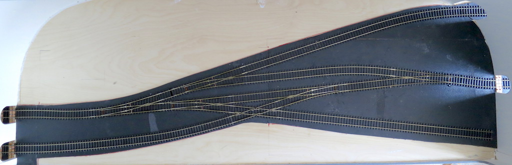 Track laid 04 - main board 180531 - reduced for forum.JPG