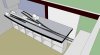 sketchup_Wallingford-station.jpg