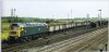 Sidings Corby 1976.jpg