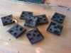 Stanier Bogie Pivots 005.jpg