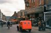 Middle_Street_Yeovil_c1958.jpg