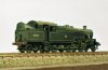 Stanier 2-6-4 tank 10006.JPG