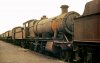 3820.  Southall Shed.  18 July 1965.  FINAL.  Personal Collection.  Photo by Brian Dale.jpg