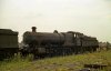 3848.  Southall Shed.  18 July 1965.  FINAL.  Personal Collection.  Photo by Brian Dale.jpg