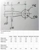 7mm handrail dimensions table.jpg