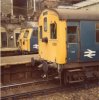 306lse110 july '76.jpg