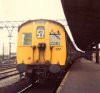 306sf8_stratford station, down gidea park train at platform 8, july '76.jpg