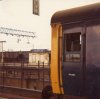 306sf8_stratford station, july '76 100.jpg