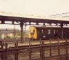 306sf8_stratford station, july '76 102.jpg