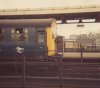 306sf8_stratford station, up liverpool st., july '76 362c.jpg