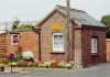 Former_railway_weighbridge_office_at_Shipston-on-Stour_-_geograph.org.uk_-_120022.jpg