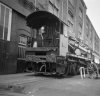 6930.  Swindon.  May 1959.  Copyright B Dale.  1200dpi..jpg