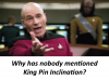 Picard.png