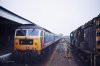 47576 at lynn may 1988.jpg