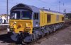 59104 at network gala day 14 09 1991.jpg