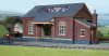 WEB Goods shed 29.jpg