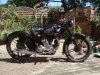 Matchless G3L 1946.jpg