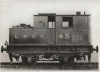 LNER Class Y1 0-4-0 Sentinal No. 45.png