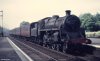 Harpenden 02 1960.jpg