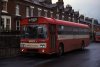 Leek Bus Stn 1983.jpg