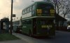 Tring Road Aylesbury 01 1980.jpg