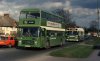 Tring Road Aylesbury 02 1980.jpg