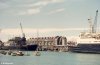 Weymouth Harbour 07 1961.jpg