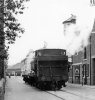 Weymouth Harbour 08 1961.jpg