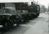 Weymouth Harbour 09 1961.jpg