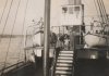 july 1935 ''a trip to poole'' on 'ps monarch'.jpg