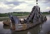 Colchester Dredger c1990.jpg