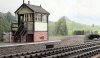 WEB Small signal box 15.jpg