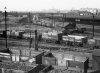 Willesden Junction 1951.jpg