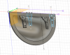 Smokebox door - development.png