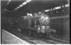 img315 TM 69657 Liverpool St 1958 Original - Copyright Copy.jpg