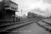 img331 TM Witham Essex up train Easter Mon 1958 Final - Copyright copy.jpg