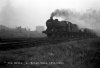 img339 TM Braintree.  J39 0-6-0.  Bishops Stortford Freight 1956 - Final - Copyright copy.jpg