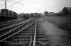 img347 TM Braintree Goods Yard 1956.  View away from entry - Final - Copyright Copy.jpg