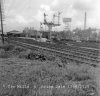 img355 TM Colchester Station 1954 View in up direction - Final - Copyright Copy.jpg