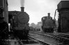 img357 TM J17 65545, J68 68663 Braintree Goods Yard June 1956 Final  - Copyright Copy.jpg