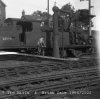 img358 TM 67196 Witham Station 1954 Braintree Branch Loco watering - Final - Copyright Copy.jpg